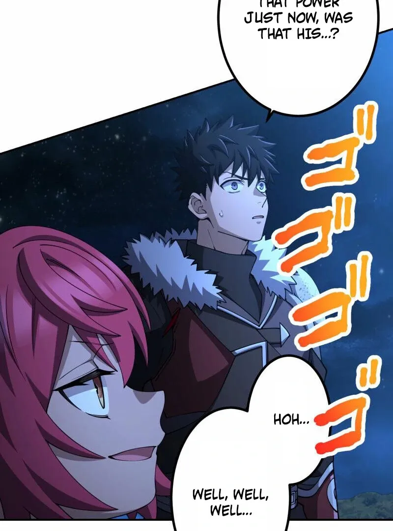 Read Monster Eater chapter 67 image 50 on Lezhin