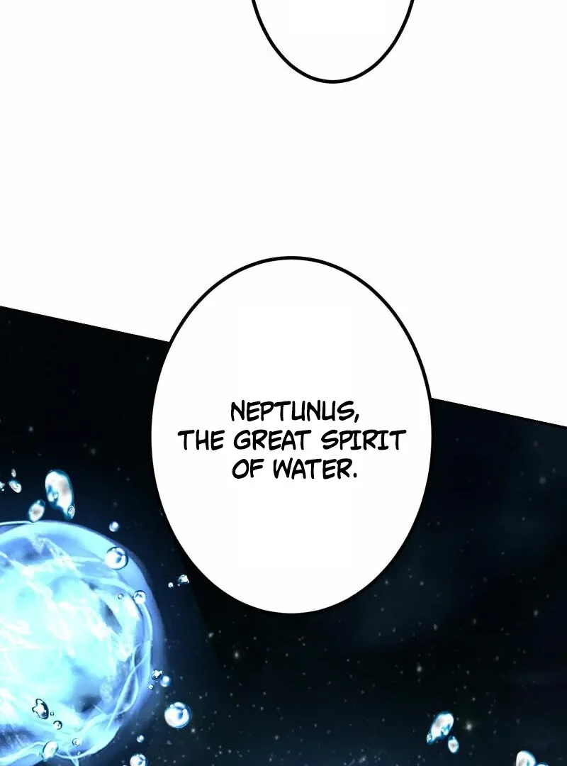 Read Monster Eater chapter 67 image 51 on Lezhin