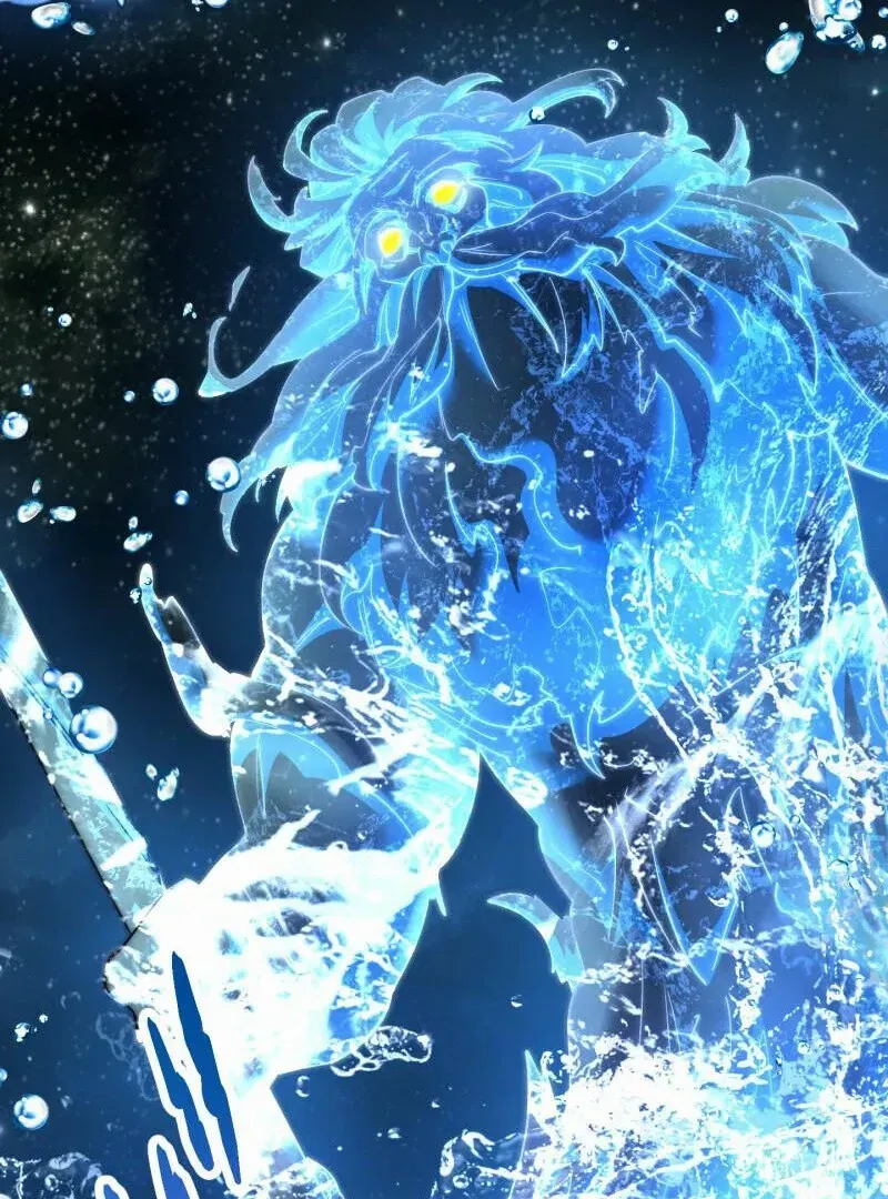 Read Monster Eater chapter 67 image 52 on Lezhin