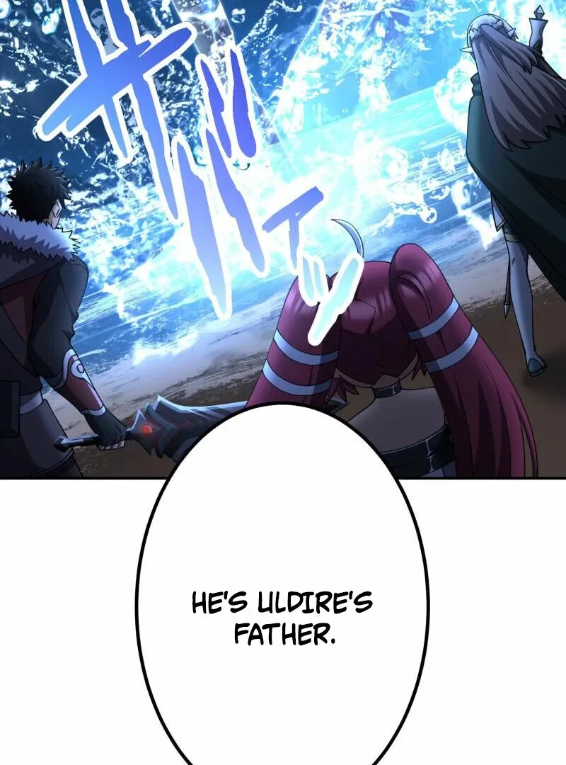 Read Monster Eater chapter 67 image 53 on Lezhin