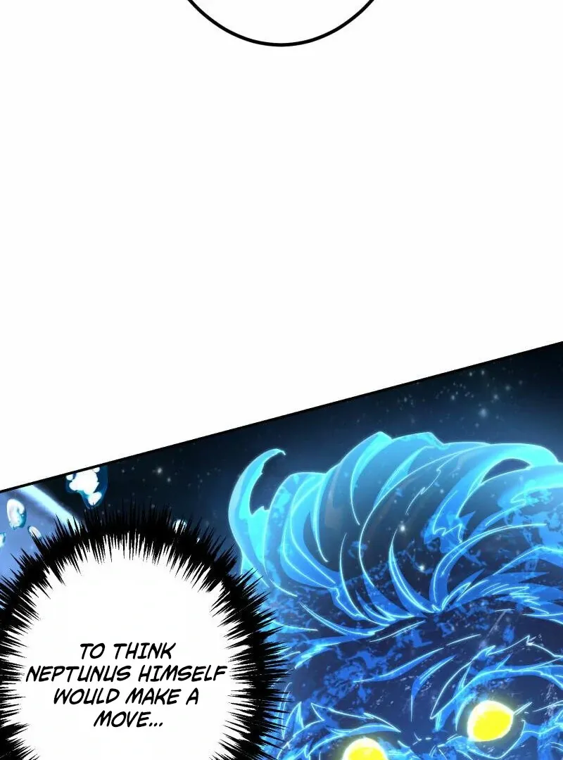 Read Monster Eater chapter 67 image 54 on Lezhin