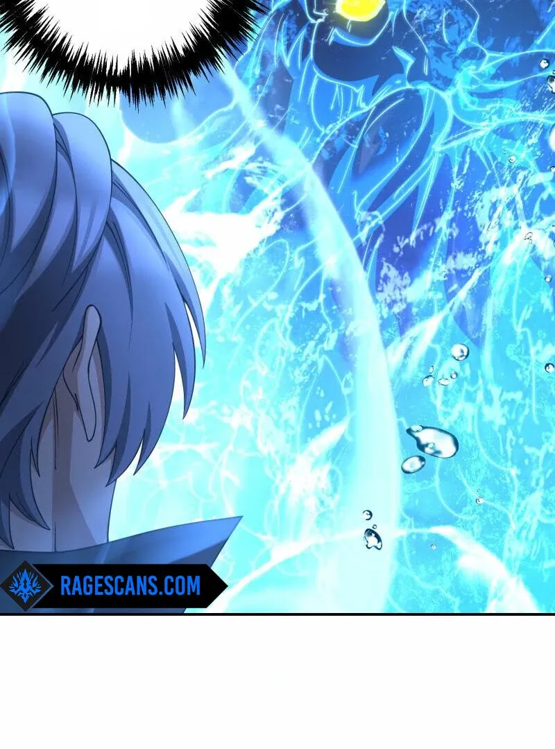 Read Monster Eater chapter 67 image 55 on Lezhin