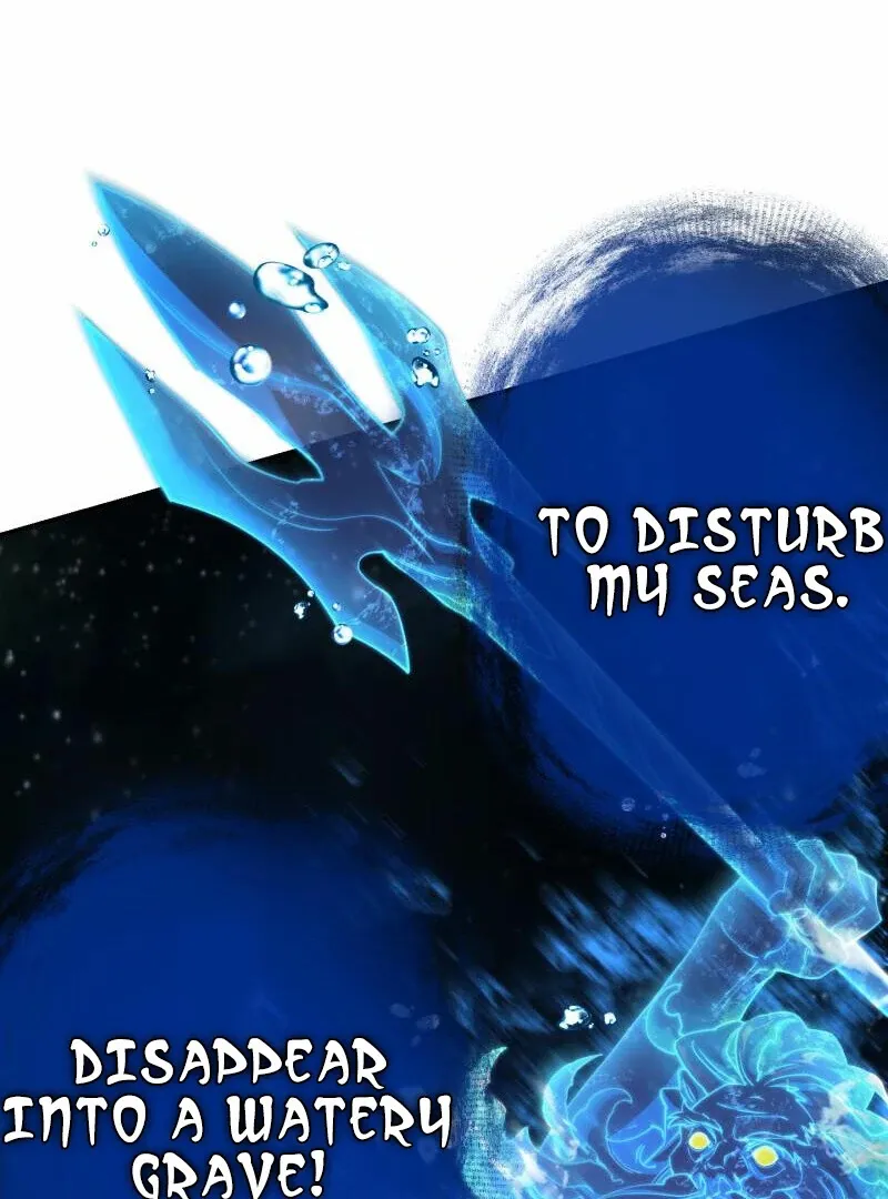 Read Monster Eater chapter 67 image 58 on Lezhin