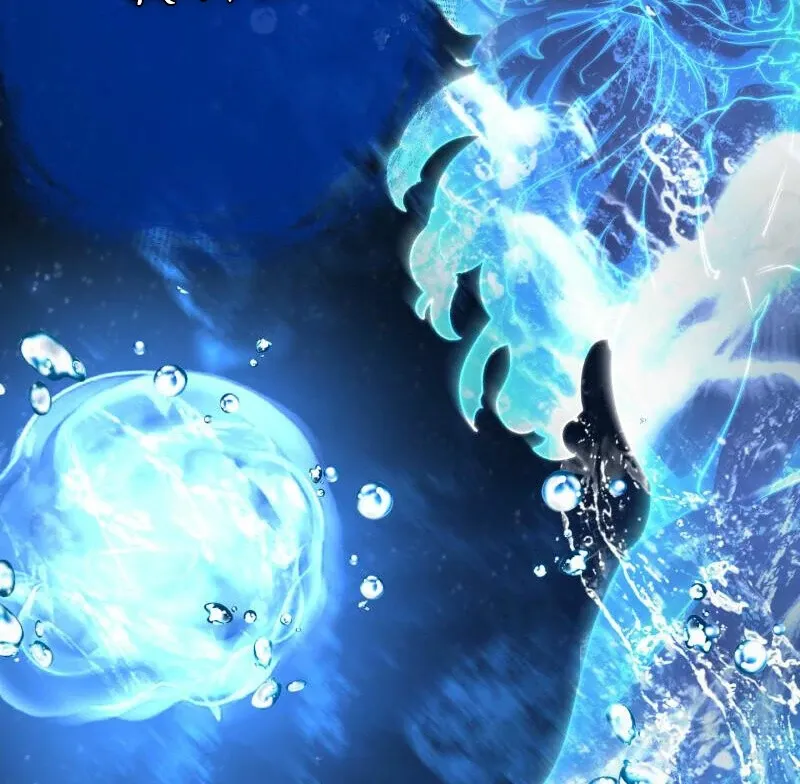 Read Monster Eater chapter 67 image 59 on Lezhin