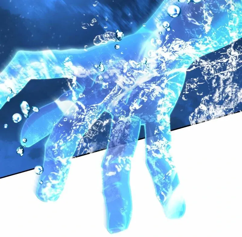 Read Monster Eater chapter 67 image 60 on Lezhin