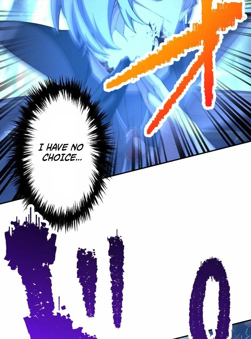 Read Monster Eater chapter 67 image 63 on Lezhin