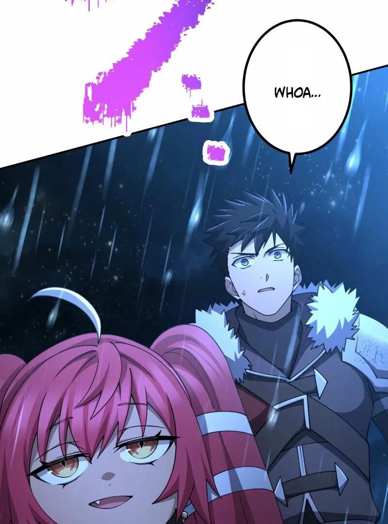 Read Monster Eater chapter 67 image 66 on Lezhin