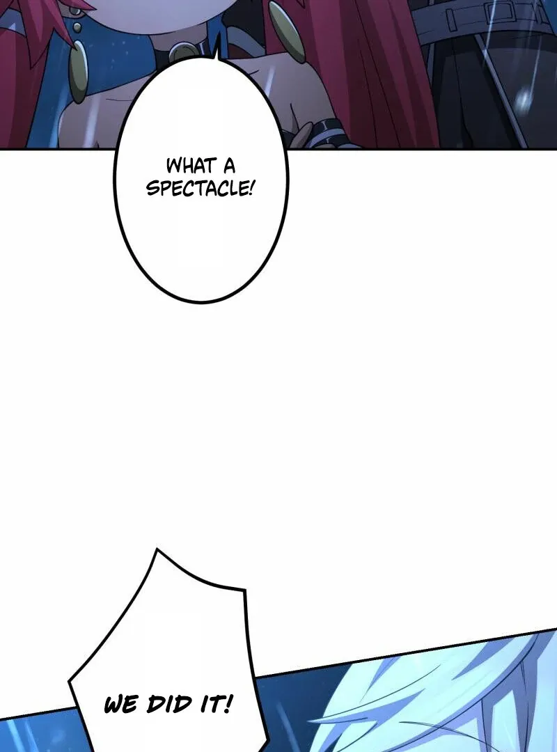 Read Monster Eater chapter 67 image 67 on Lezhin