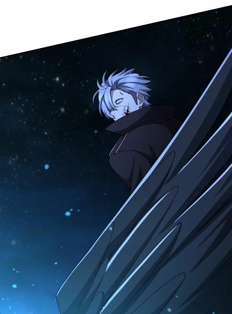 Read Monster Eater chapter 67 image 69 on Lezhin