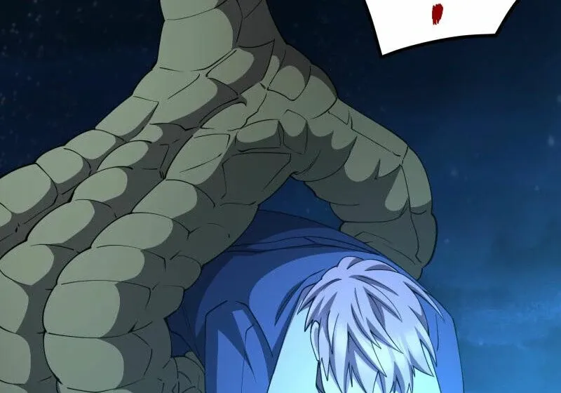 Read Monster Eater chapter 67 image 72 on Lezhin