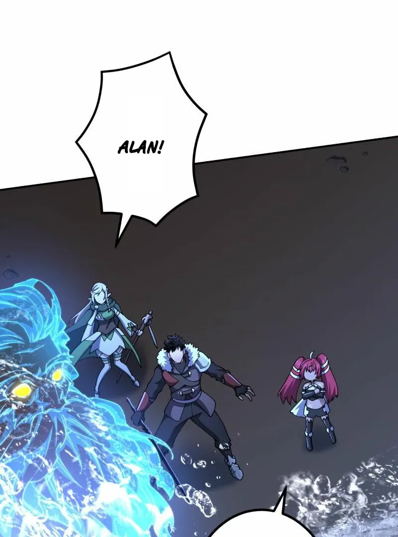 Read Monster Eater chapter 67 image 74 on Lezhin