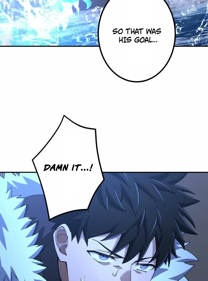 Read Monster Eater chapter 67 image 75 on Lezhin