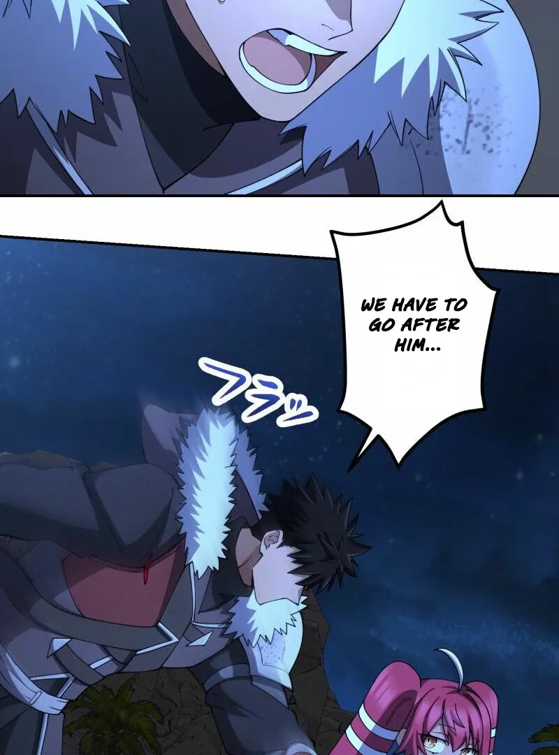 Read Monster Eater chapter 67 image 76 on Lezhin