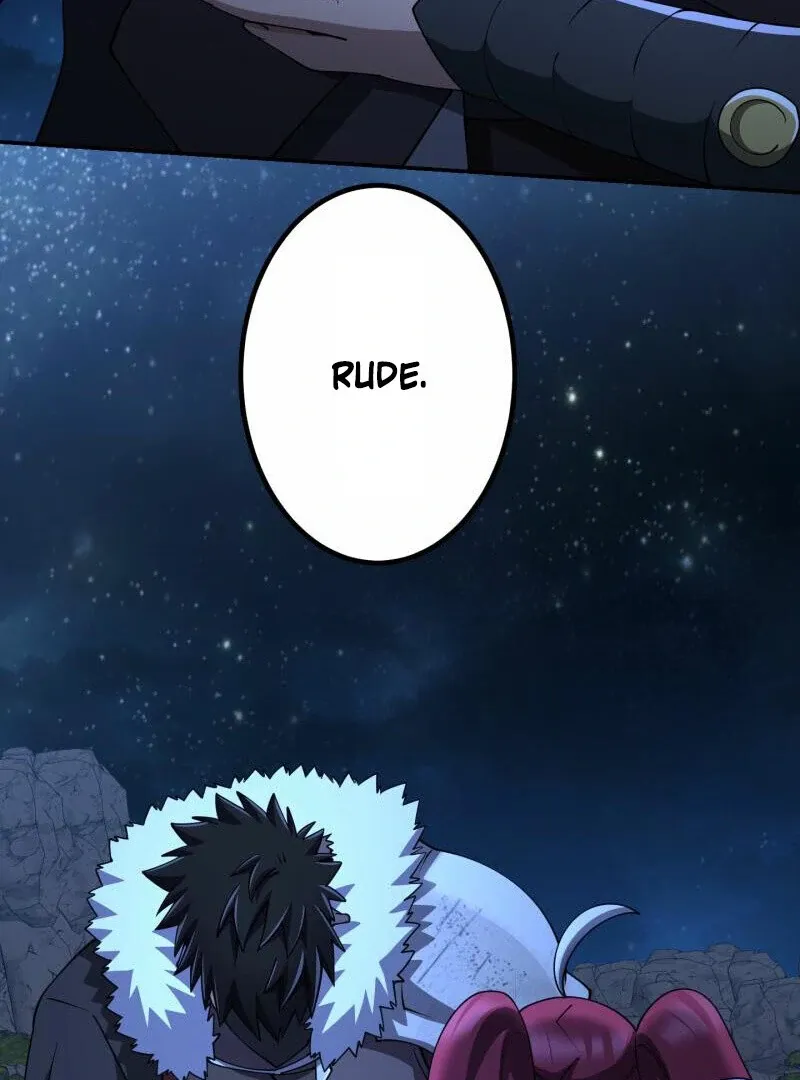 Read Monster Eater chapter 67 image 78 on Lezhin