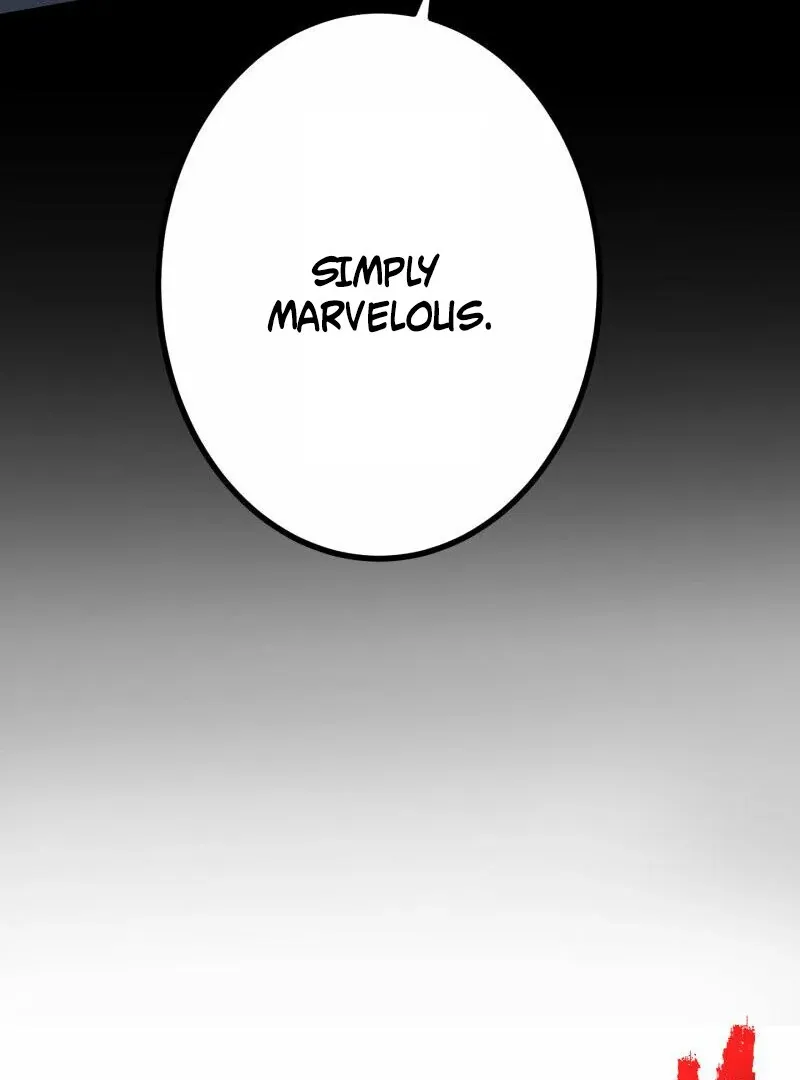 Read Monster Eater chapter 67 image 8 on Lezhin