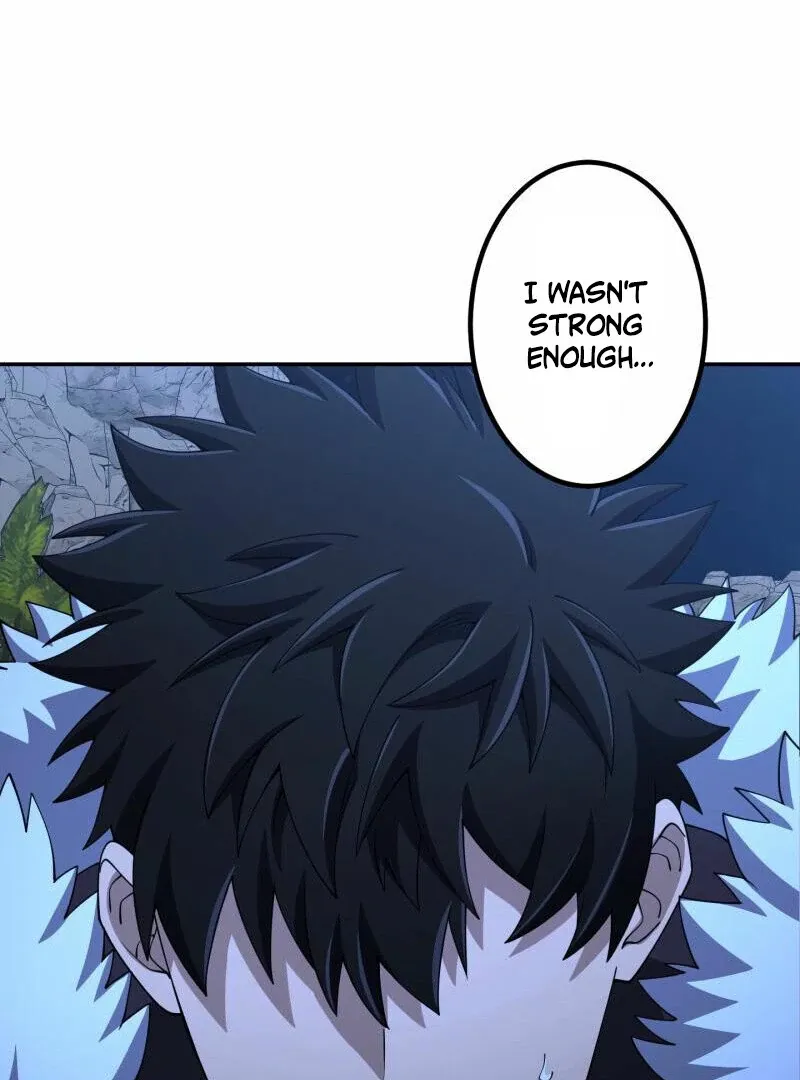 Read Monster Eater chapter 67 image 80 on Lezhin