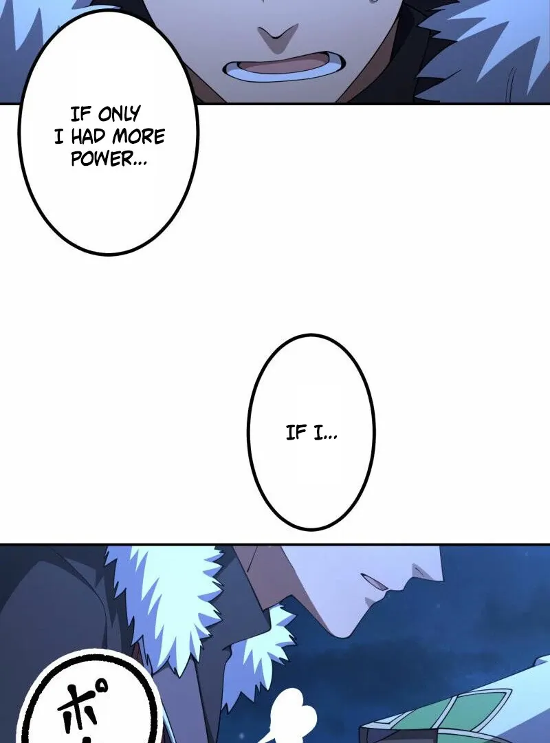 Read Monster Eater chapter 67 image 81 on Lezhin