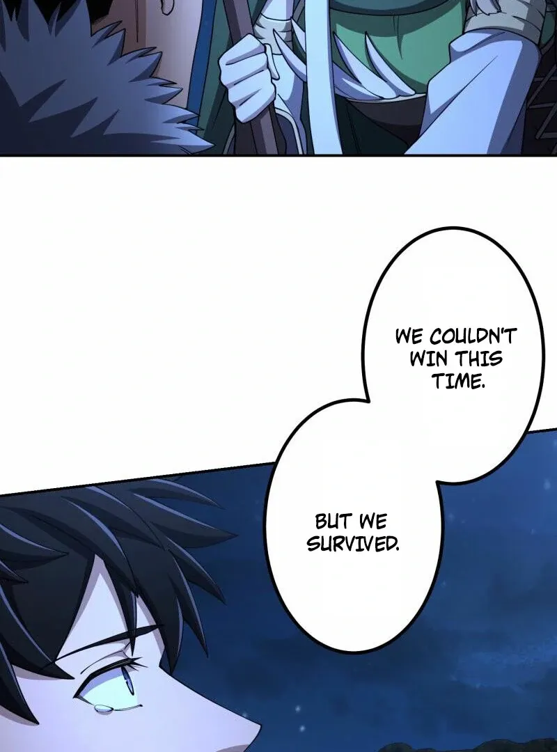 Read Monster Eater chapter 67 image 83 on Lezhin