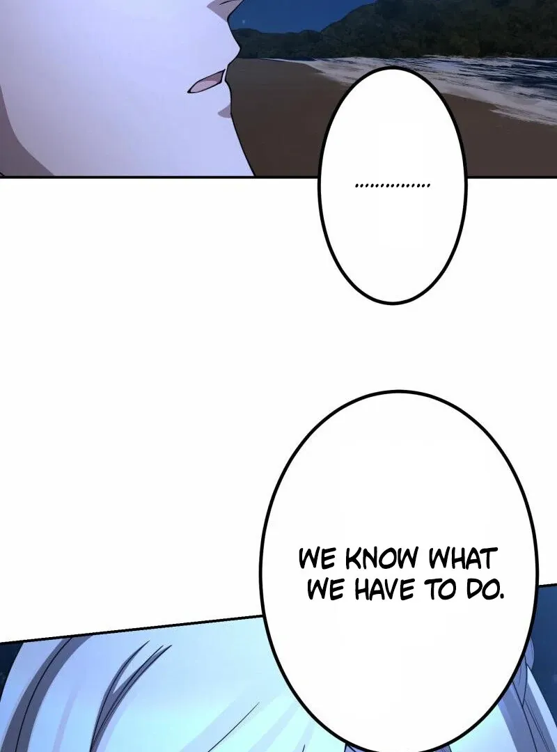 Read Monster Eater chapter 67 image 84 on Lezhin