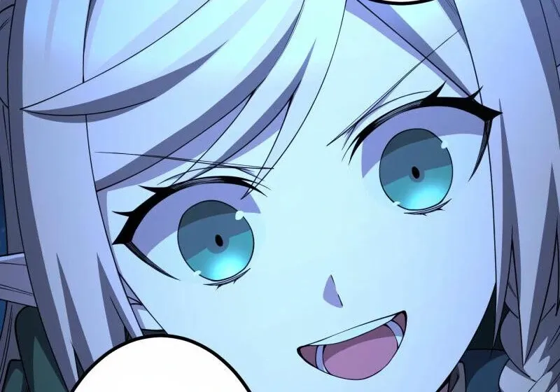 Read Monster Eater chapter 67 image 85 on Lezhin