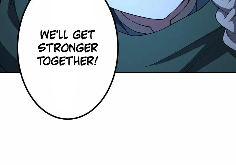 Read Monster Eater chapter 67 image 86 on Lezhin