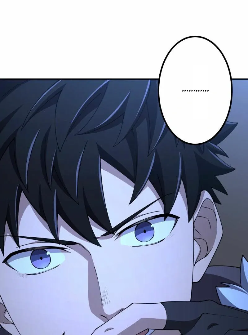 Read Monster Eater chapter 67 image 87 on Lezhin