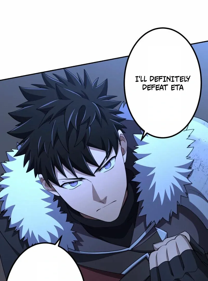 Read Monster Eater chapter 67 image 90 on Lezhin