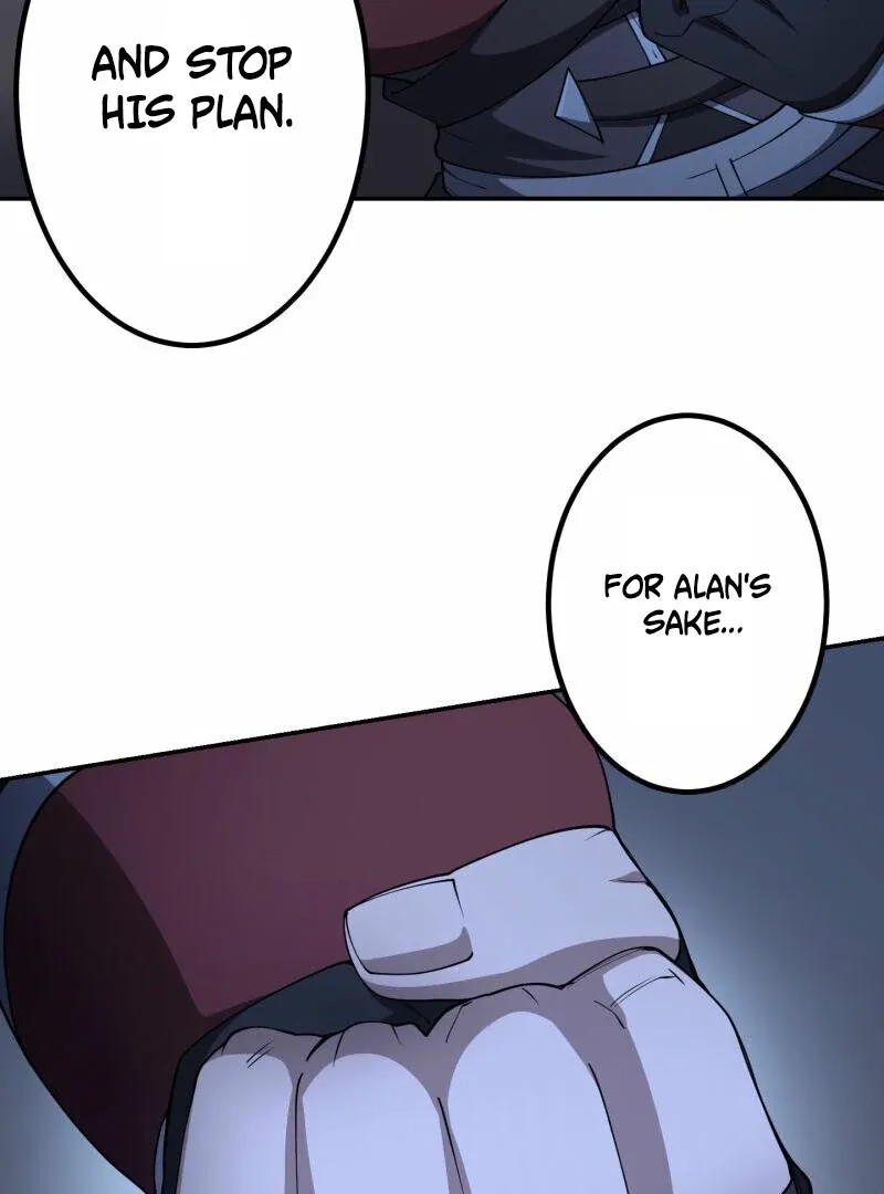 Read Monster Eater chapter 67 image 91 on Lezhin
