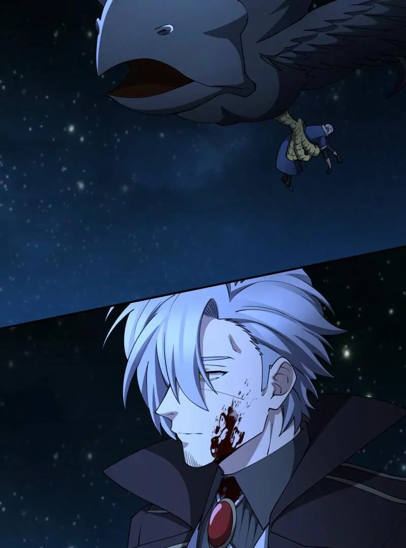 Read Monster Eater chapter 67 image 94 on Lezhin