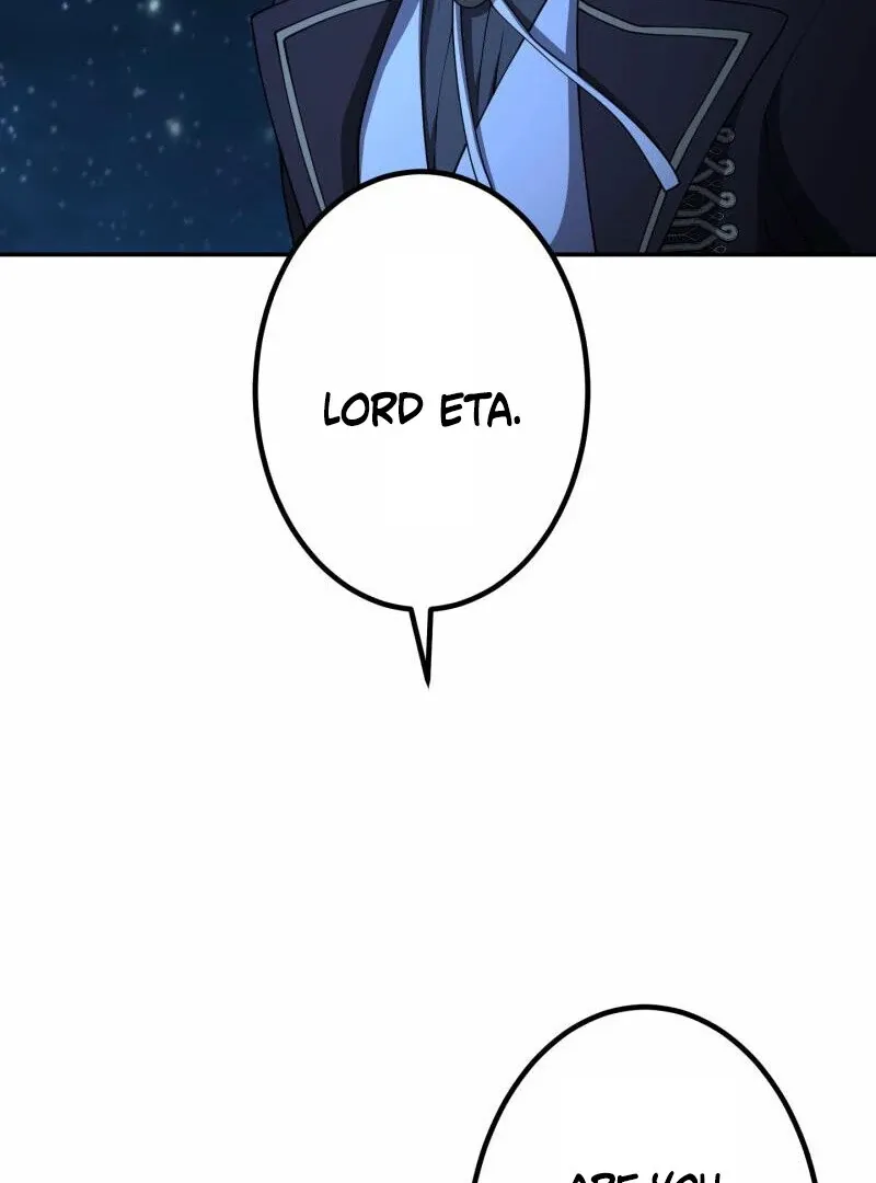 Read Monster Eater chapter 67 image 95 on Lezhin