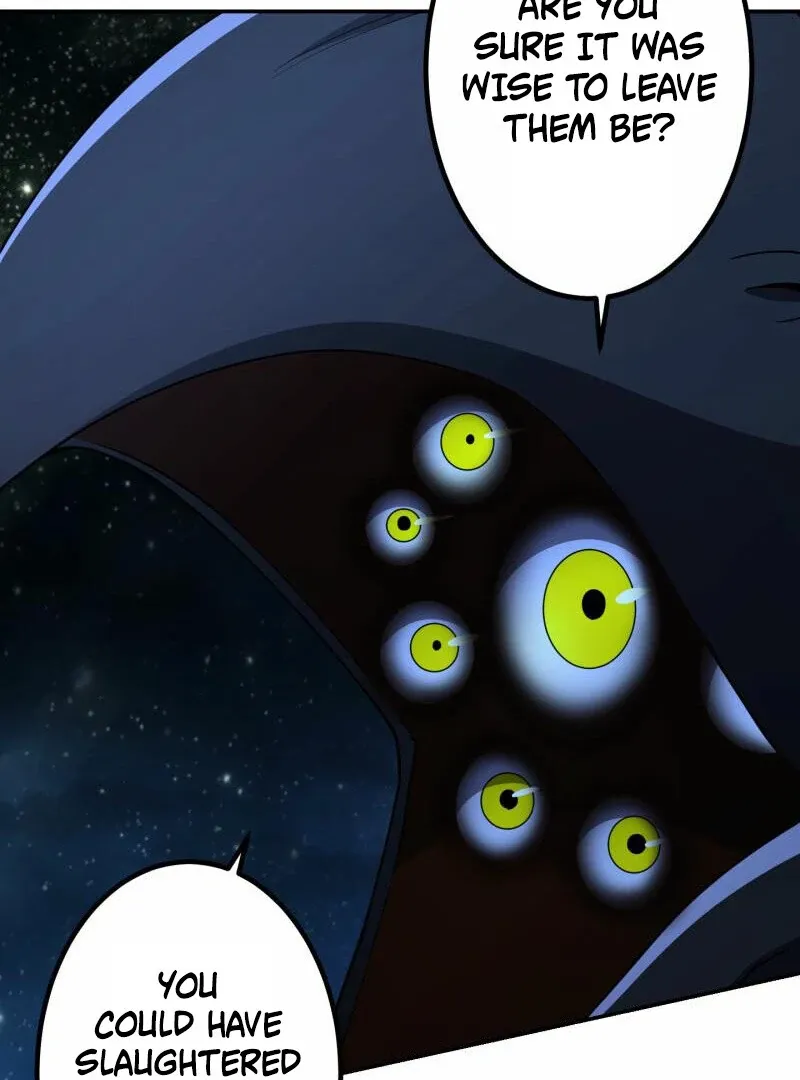 Read Monster Eater chapter 67 image 96 on Lezhin
