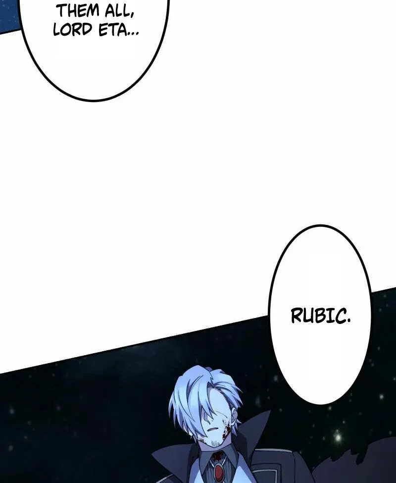 Read Monster Eater chapter 67 image 97 on Lezhin