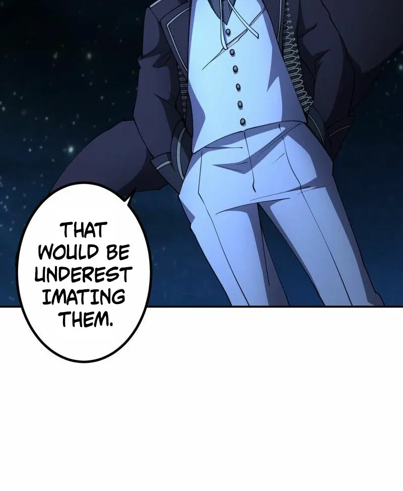Read Monster Eater chapter 67 image 98 on Lezhin
