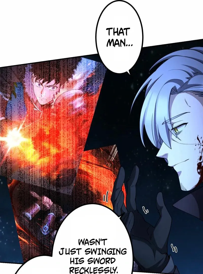 Read Monster Eater chapter 67 image 99 on Lezhin