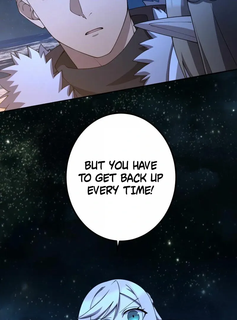 Read Monster Eater chapter 68 image 15 on Lezhin