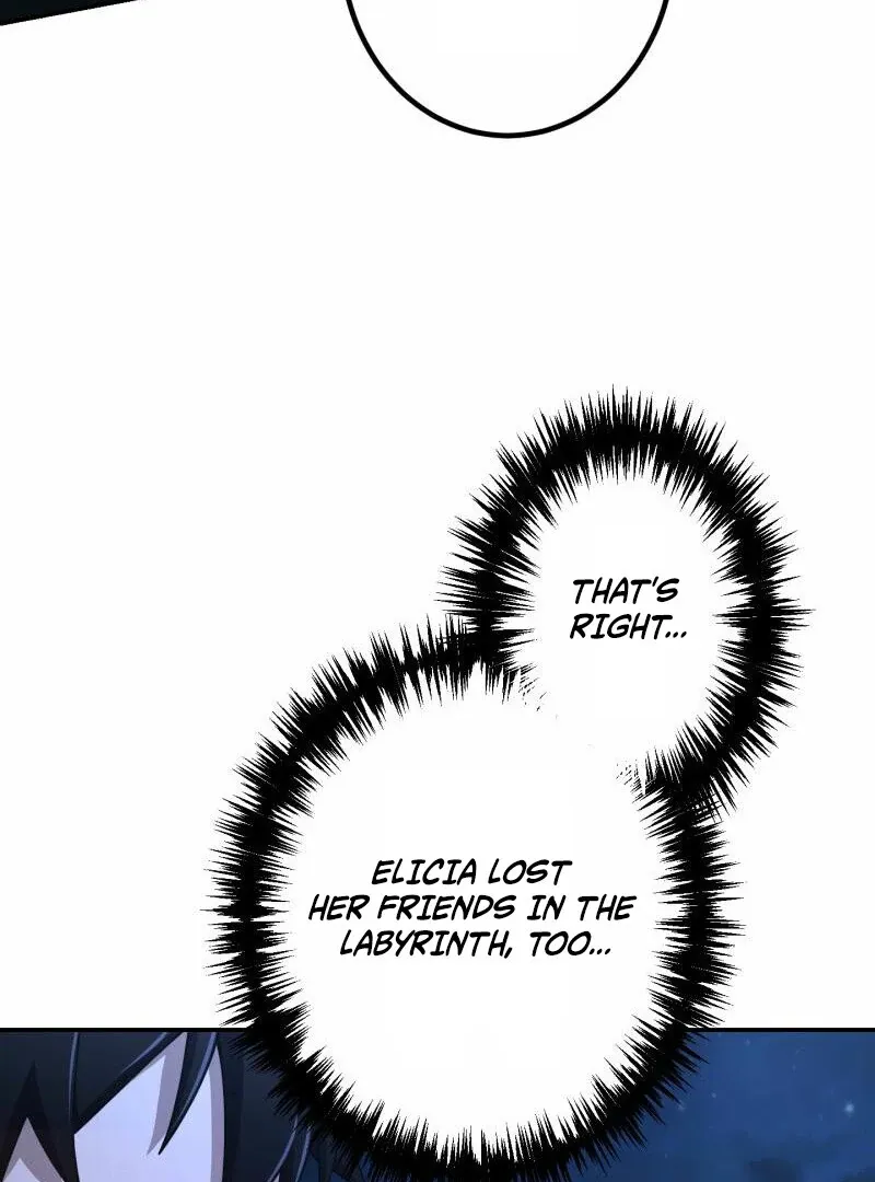 Read Monster Eater chapter 68 image 17 on Lezhin