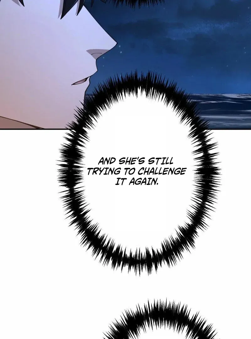 Read Monster Eater chapter 68 image 18 on Lezhin