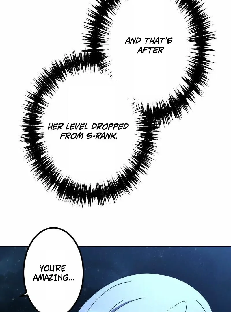 Read Monster Eater chapter 68 image 19 on Lezhin