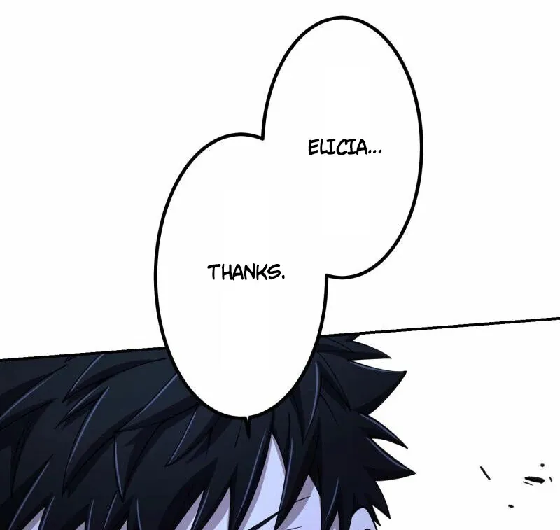 Read Monster Eater chapter 68 image 23 on Lezhin