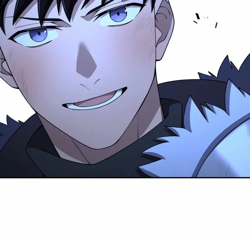 Read Monster Eater chapter 68 image 24 on Lezhin