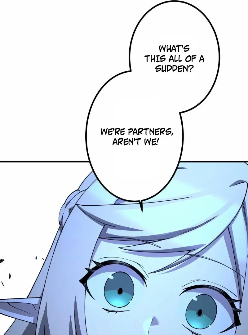 Read Monster Eater chapter 68 image 25 on Lezhin