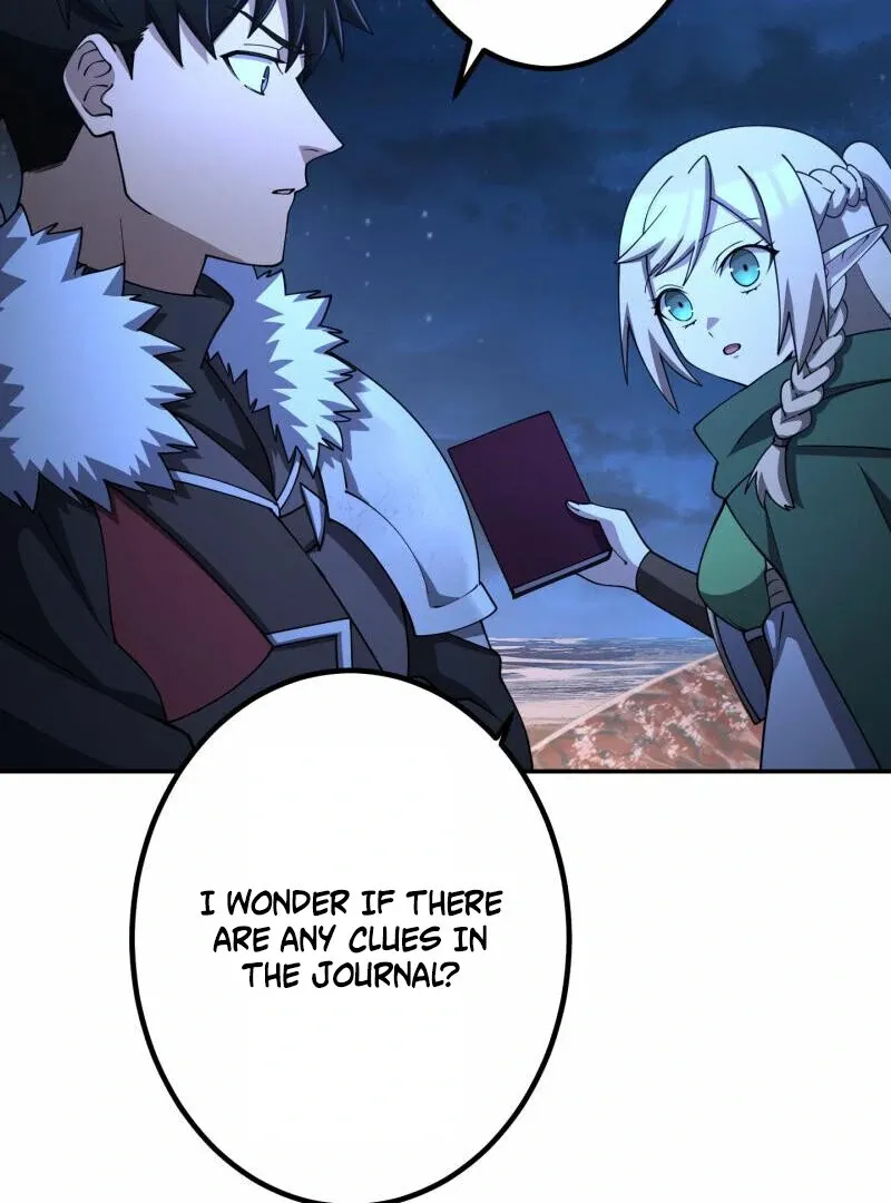 Read Monster Eater chapter 68 image 29 on Lezhin