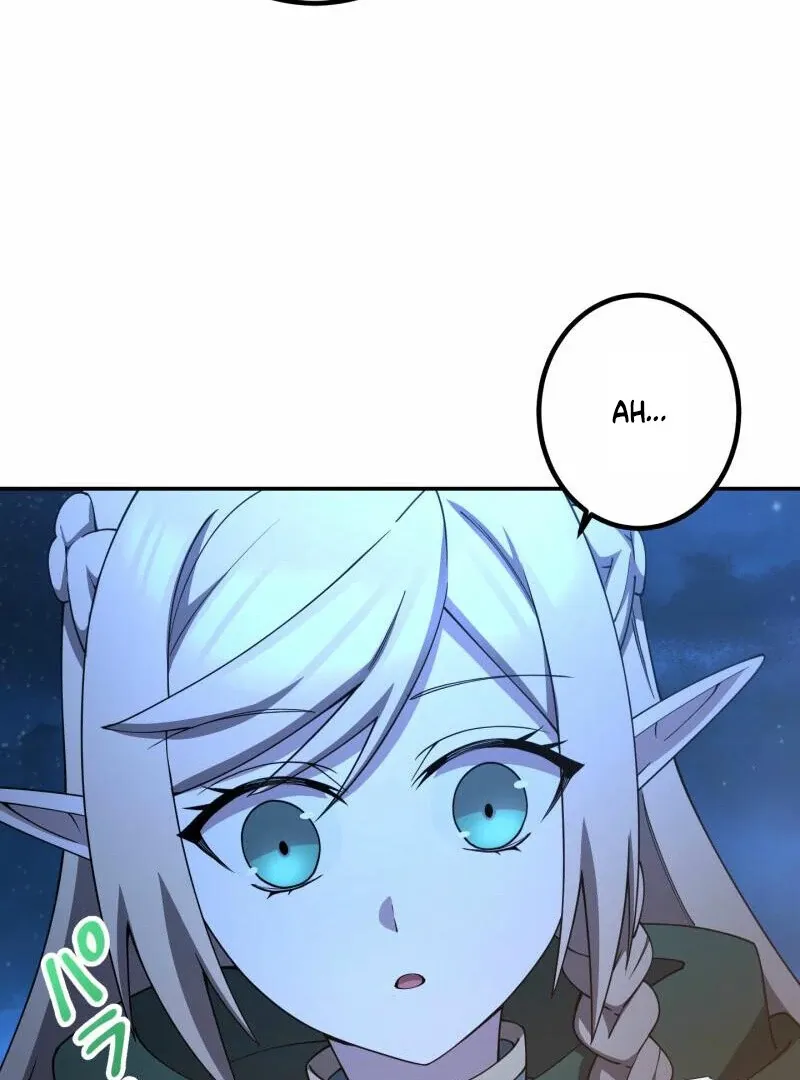 Read Monster Eater chapter 68 image 30 on Lezhin