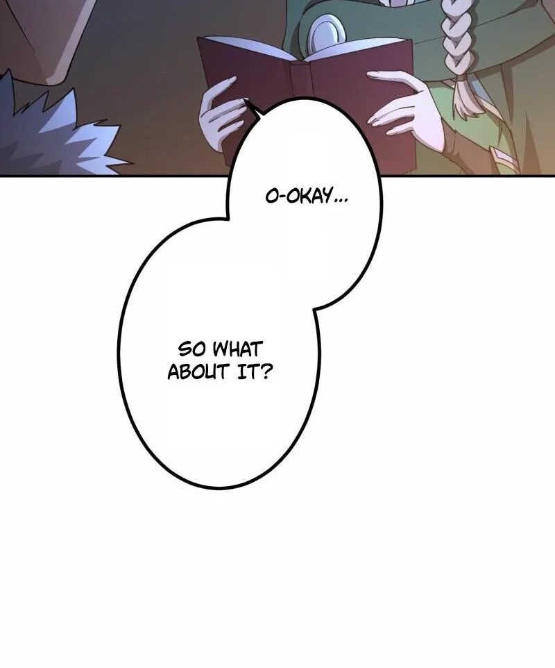 Read Monster Eater chapter 68 image 36 on Lezhin