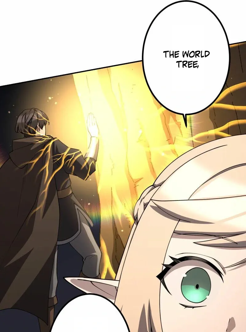 Read Monster Eater chapter 68 image 37 on Lezhin