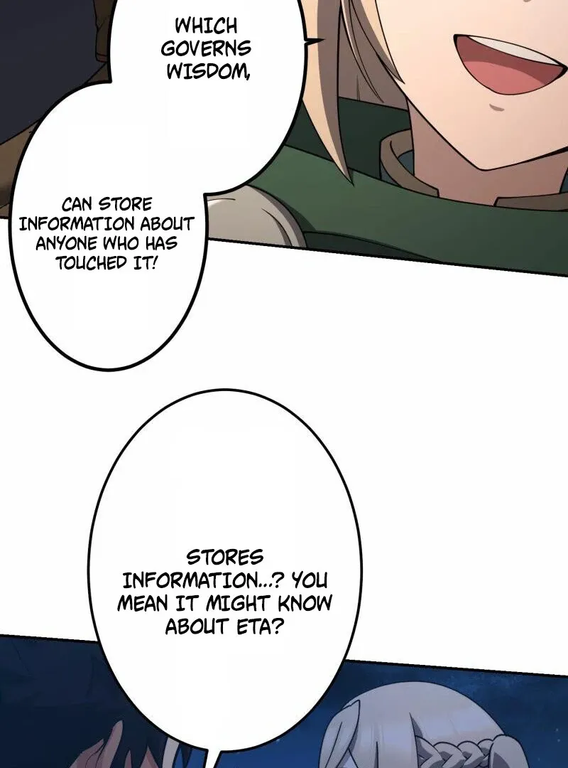 Read Monster Eater chapter 68 image 38 on Lezhin