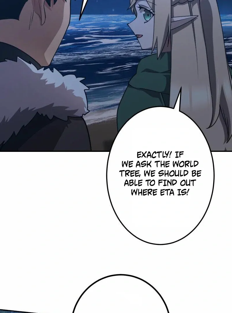 Read Monster Eater chapter 68 image 39 on Lezhin