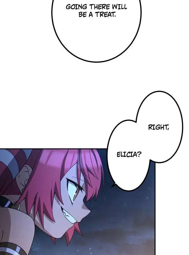Read Monster Eater chapter 68 image 43 on Lezhin