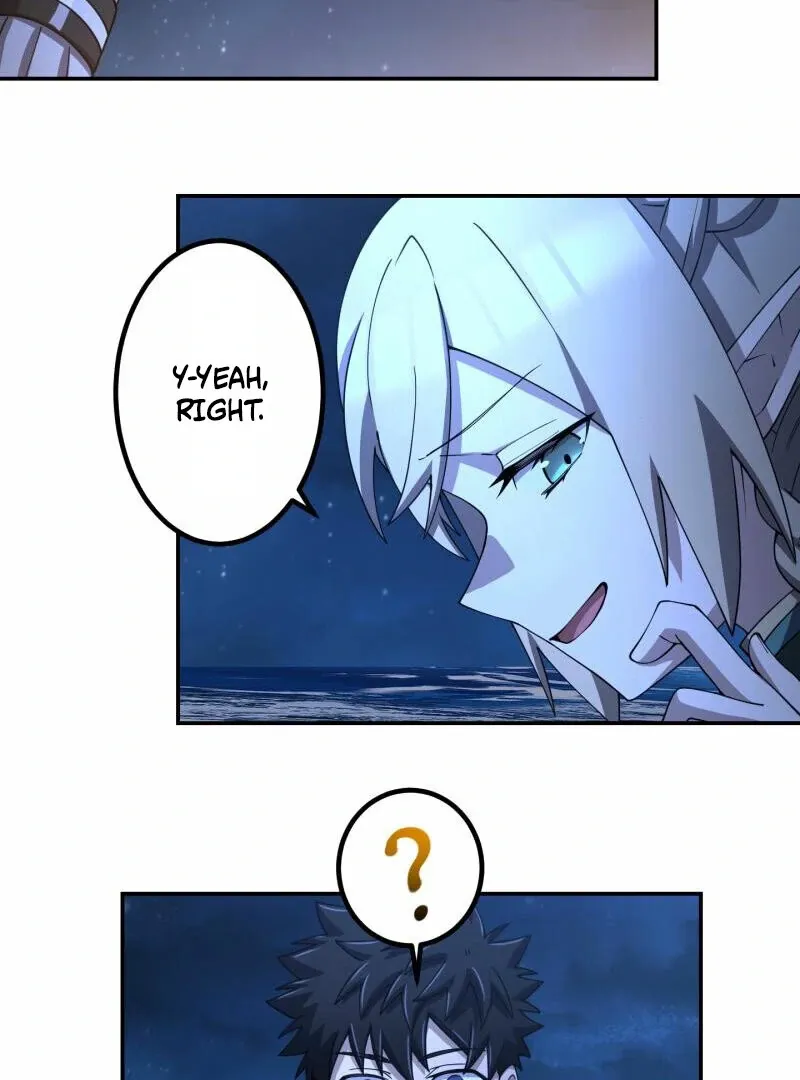 Read Monster Eater chapter 68 image 44 on Lezhin