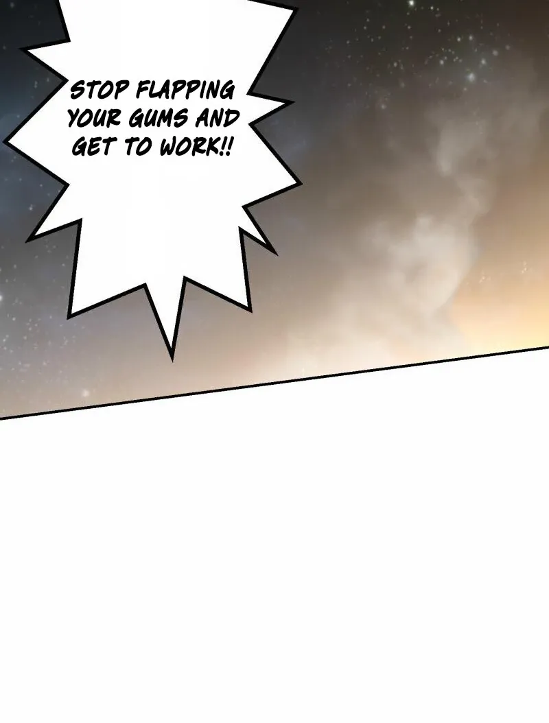 Read Monster Eater chapter 68 image 47 on Lezhin